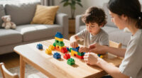 Best Educational Toys For Preschoolers Compared