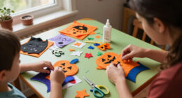 Best Kids Halloween Costumes Compared