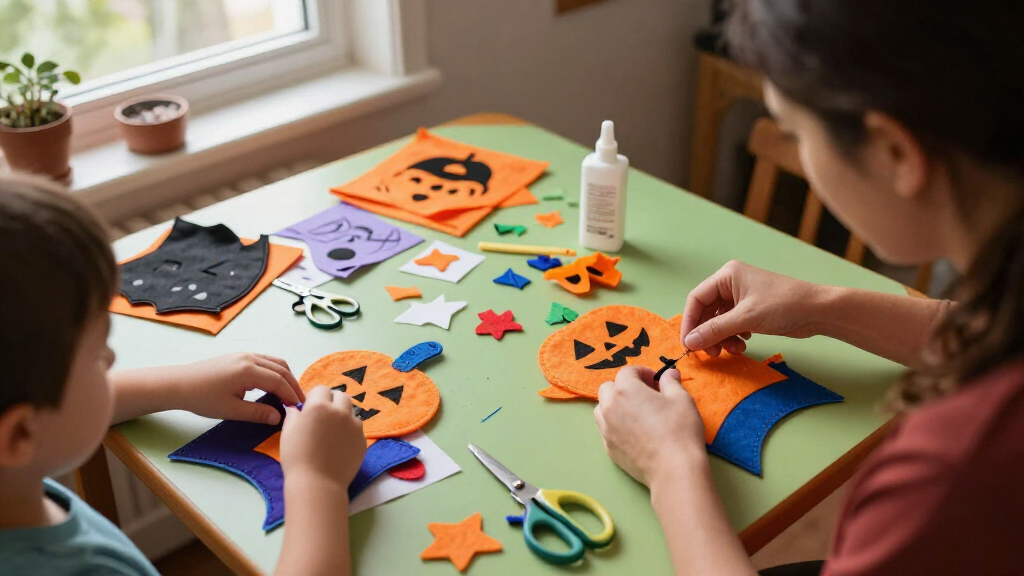 Best Kids Halloween Costumes Compared