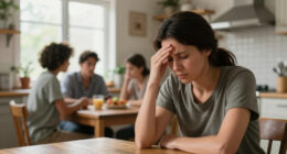 Carolyn Hax Chat: After A Car Crash, In-laws Asked Family If I’d Been Drinking.