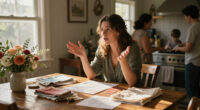Carolyn Hax Chat: Family Is Spoiling Sister-in-law’s Wedding Planning