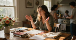 Carolyn Hax Chat: Family Is Spoiling Sister-in-law’s Wedding Planning