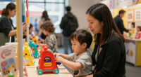 Carve-X Heads To Toy Fair New York 2027