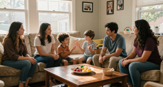 Column | Asking Eric: Suburban Family Holds ‘Intervention’ For City-loving Child