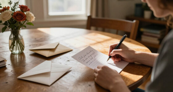 Column | Miss Manners: Can Host Of Anniversary Party Ask For Cash Gifts?
