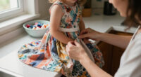 Column | Miss Manners: We Like To Dress Up. What’s Wrong With That?