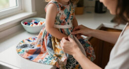 Column | Miss Manners: We Like To Dress Up. What’s Wrong With That?