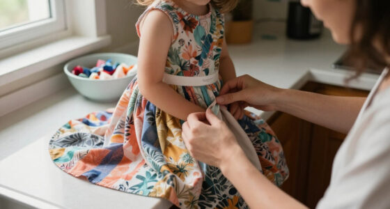 Column | Miss Manners: We Like To Dress Up. What’s Wrong With That?