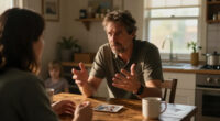 Dear Abby: Will Family Tension Escalate As 1 Brother Feels He's Being Cheated Out Of Inheritance?