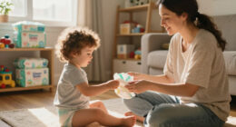 Diaper Bank Surges In Global Coverage