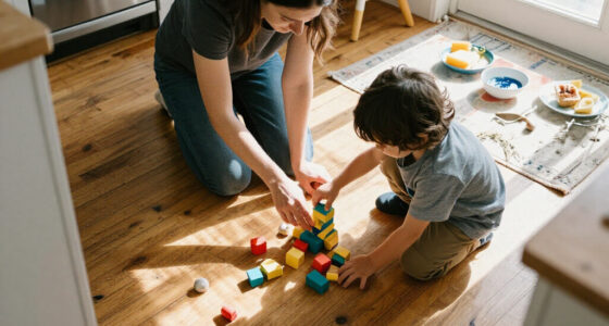 Dr. Becky Says This Parenting Advice About Confidence In Kids Is Outdated—Here’s Why