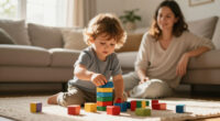 Educational Toys For Preschoolers: A Prime Big Deal Days Guide