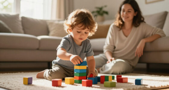 Educational Toys For Preschoolers: A Prime Big Deal Days Guide