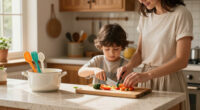 Must-Have Family & Parenting Essentials for 2026