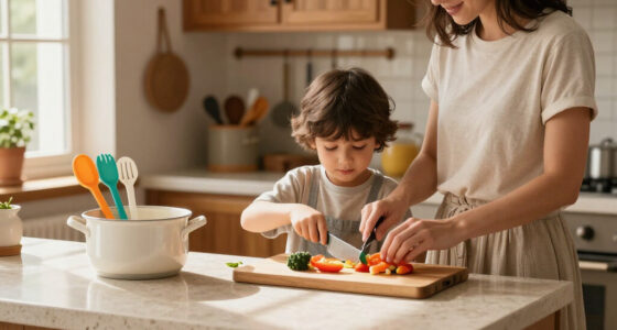 Must-Have Family & Parenting Essentials for 2026