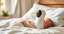 HelloBaby HB6550 Review: The No-WiFi Monitor Worth Grabbing Now