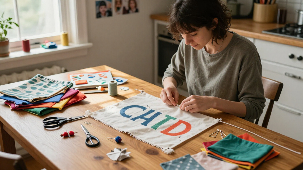 I’m The CEO Of A Non-profit For Moms. Here’s What You Should Know About The Proposal To Pay Stay-at-home Parents