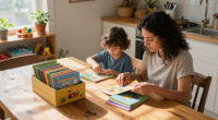 Imagination Library Surges In Global Coverage