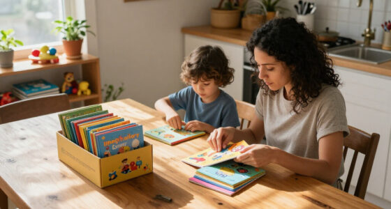 Imagination Library Surges In Global Coverage