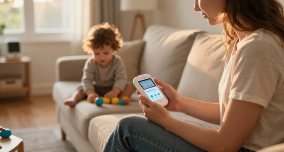 Is the CallToU Caregiver Pager with 2 Wireless Worth It? Honest Take + Alternatives