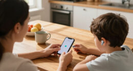 Is the ELEHEAR Beyond Pro Bluetooth OTC Hearing Worth It? Honest Take + Alternatives