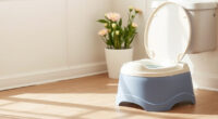 Jool Baby Portable Potty: Smart September Baby Sale Buy?