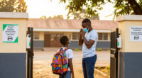 Lagos Govt Directs Schools To Prioritise Safety, Hygiene As New Session Begins - Daily Post Nigeria