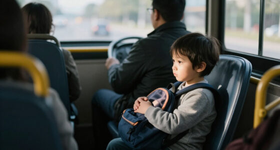 Left Alone As Last Child On Route, 3-Year-old Sexually Assaulted By Navi Mumbai Bus Driver - Timesofindia.indiatimes.com