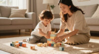Little Tikes Launches Neutral-toned Toys
