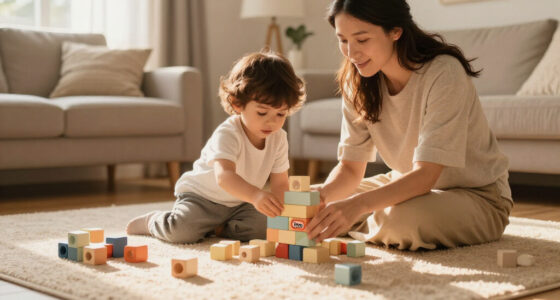 Little Tikes Launches Neutral-toned Toys