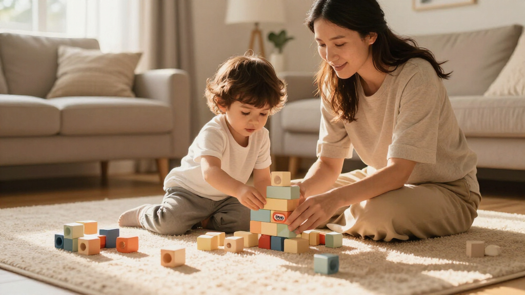 Little Tikes Launches Neutral-toned Toys