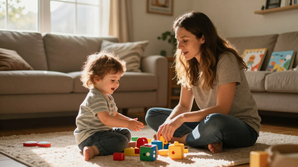 Ms Rachel, The Controversial Queen Of Toddler TV: ‘My Goal Isn’t To Be The Most Liked. It’s To Help Kids And Speak The Truth’