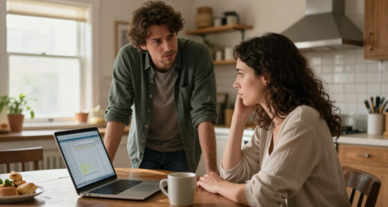 My Husband Wants Us To Hire His Brother For Our Business. Uh, What He Did To His Last Employer Landed Him In Jail.