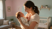 Shanghai To Ease Cost Of Having Children By Eliminating Out-of-Pocket Childbirth Expenses - 一财全球Yicai Global