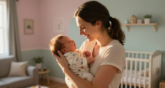 Shanghai To Ease Cost Of Having Children By Eliminating Out-of-Pocket Childbirth Expenses - 一财全球Yicai Global