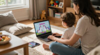 ‘Unicorn Academy’ Soars Back To Screens With New Netflix Episodes