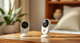 VTech Smart WiFi Baby Monitor: Buy Now or Wait? A September Deal Check