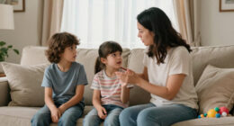 Why Tho? My Religious Mother Hates It When My Kids Say ‘Oh My God’