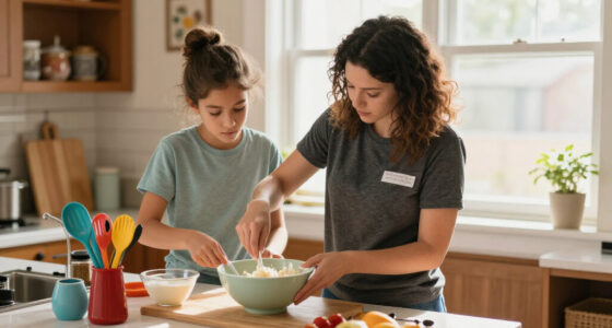 YWCA Offers Moms-R-Us Teen Pregnancy, Parenting Support Classes