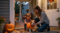 10 Best Halloween Costumes for Pets in 2027