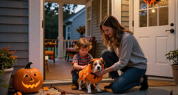 10 Best Halloween Costumes for Pets in 2027