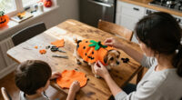 11 Best Halloween Costumes for Pets in 2027