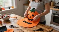 11 Best Halloween Costumes for Pregnant Women in 2027