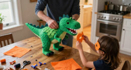 12 Best Halloween Costumes for Dads in 2027