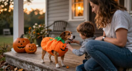 12 Best Halloween Costumes for Dogs in 2027