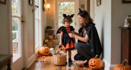 12 Best Halloween Costumes for Kids in 2027