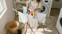 12 Best Heated Clothes Airers for Faster Indoor Laundry Drying in 2027