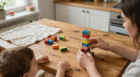 12 Best Wooden Toys for Toddlers in 2027