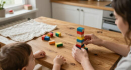 12 Best Wooden Toys for Toddlers in 2027