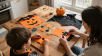13 Best Halloween Costumes for Kids in 2027